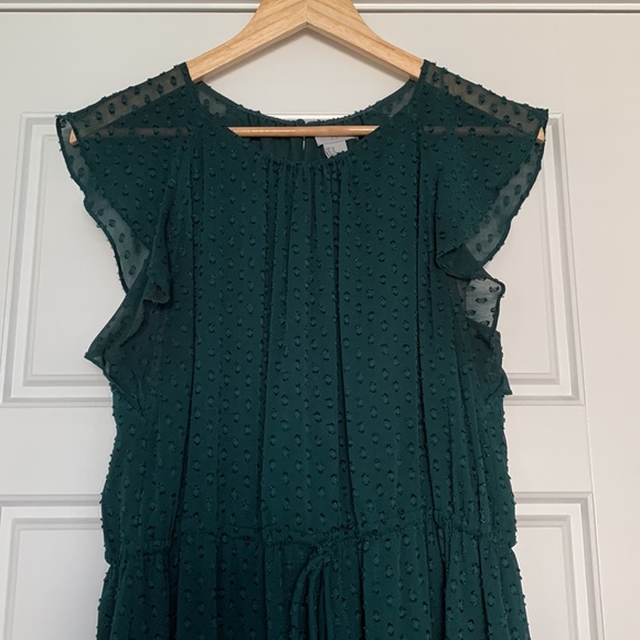 H&M Cocktail Dress - Picture 2 of 4